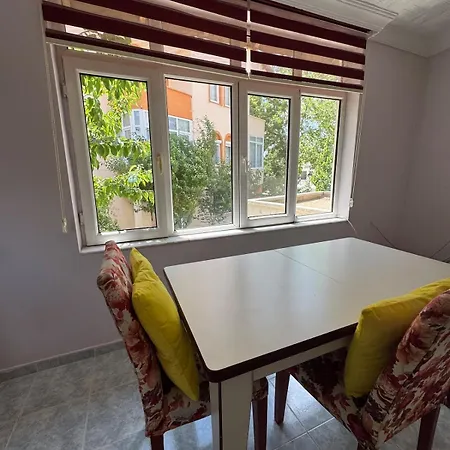 Villa Balloons View Cozy Garden In Cappadocia *